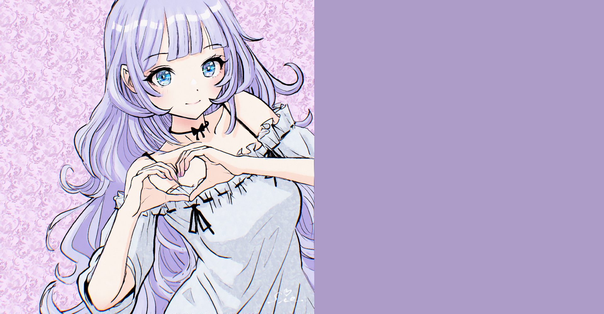 ヒーローイメージ1