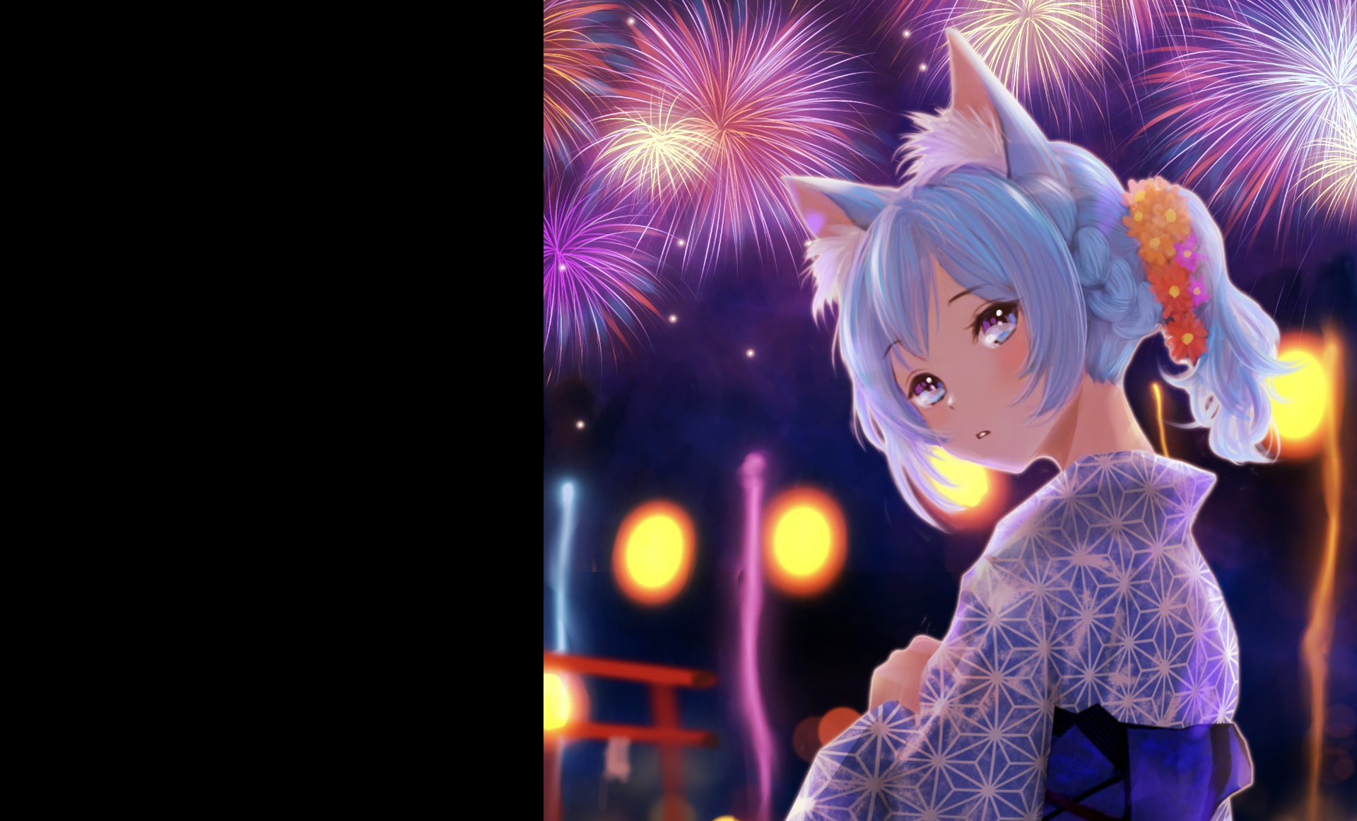 ヒーローイメージ2